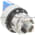 Telemecanique ZB4 BK1363 Selector Switch Product Image