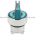 Telemecanique ZB4 BK1533 Selector Switch Product Image