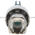 Telemecanique ZB4 BK1533 Selector Switch Product Image