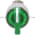 Telemecanique ZB4 BK1733 Selector Switch Product Image