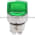 Telemecanique ZB4 BK1733 Selector Switch Product Image