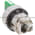Telemecanique ZB4 BK1733 Selector Switch Product Image