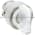 Telemecanique ZB4 BK1813 Selector Switch Product Image