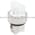 Telemecanique ZB4 BK1813 Selector Switch Product Image