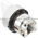 Telemecanique ZB4 BK1813 Selector Switch Product Image