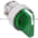 Telemecanique ZB4 BK1833 Selector Switch Product Image