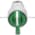 Telemecanique ZB4 BK1833 Selector Switch Product Image