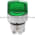 Telemecanique ZB4 BK1833 Selector Switch Product Image