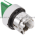 Telemecanique ZB4 BK1833 Selector Switch Product Image