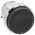 Telemecanique ZB4 BL2 Push Button Product Image