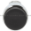 Telemecanique ZB4 BL2 Push Button Product Image