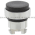Telemecanique ZB4 BL2 Push Button Product Image
