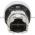 Telemecanique ZB4 BL2 Push Button Product Image