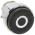 Telemecanique ZB4 BL232 Push Button Product Image
