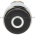 Telemecanique ZB4 BL232 Push Button Product Image