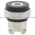 Telemecanique ZB4 BL232 Push Button Product Image