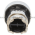 Telemecanique ZB4 BL232 Push Button Product Image