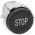 Telemecanique ZB4 BL234 Push Button Product Image