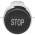 Telemecanique ZB4 BL234 Push Button Product Image