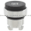 Telemecanique ZB4 BL235 Push Button Product Image