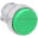 Telemecanique ZB4 BL3 Push Button Product Image
