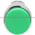 Telemecanique ZB4 BL3 Push Button Product Image
