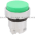 Telemecanique ZB4 BL3 Push Button Product Image