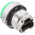 Telemecanique ZB4 BL3 Push Button Product Image