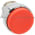 Telemecanique ZB4 BL4 Push Button Product Image