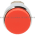 Telemecanique ZB4 BL4 Push Button Product Image