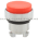 Telemecanique ZB4 BL4 Push Button Product Image