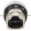 Telemecanique ZB4 BL4 Push Button Product Image