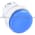 Telemecanique ZB4 BL6 Push Button Product Image