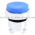 Telemecanique ZB4 BL6 Push Button Product Image