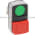 Telemecanique ZB4 BL7340 Push Button Product Image