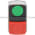 Telemecanique ZB4 BL7340 Push Button Product Image