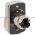 Telemecanique ZB4 BL7340 Push Button Product Image