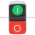 Telemecanique ZB4 BL7341 Push Button Product Image