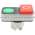 Telemecanique ZB4 BL7341 Push Button Product Image