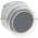 Telemecanique ZB4 BP2 Push Button Product Image