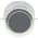 Telemecanique ZB4 BP2 Push Button Product Image