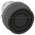 Telemecanique ZB4 BP2S Push Button Product Image