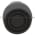 Telemecanique ZB4 BP2S Push Button Product Image
