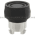 Telemecanique ZB4 BP2S Push Button Product Image