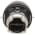 Telemecanique ZB4 BP2S Push Button Product Image
