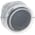 Telemecanique ZB4 BPA2 Push Button Product Image