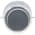 Telemecanique ZB4 BPA2 Push Button Product Image