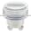 Telemecanique ZB4 BPA2 Push Button Product Image