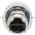 Telemecanique ZB4 BPA2 Push Button Product Image