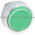 Telemecanique ZB4 BPA3 Push Button Product Image